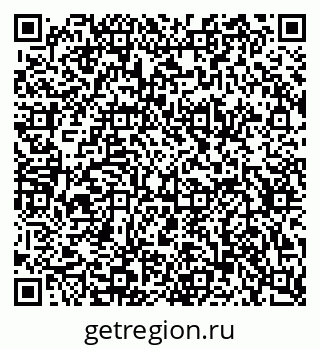 79634630257
