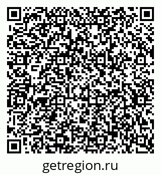 79634630258