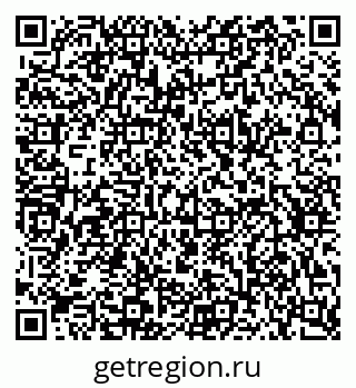 79634630260