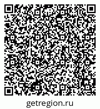 79634630263