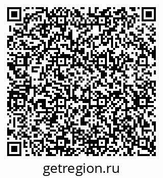79634630265