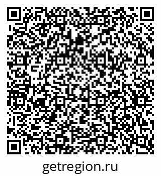 79634630266