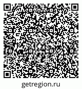 79634630269