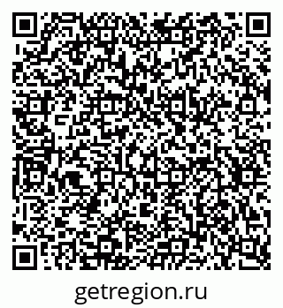 79634630273