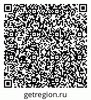 79634630277