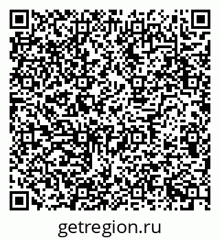 79634630279