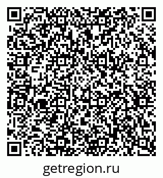 79634630285