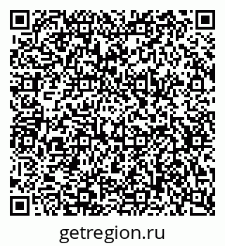 79634630293