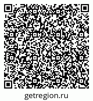 79634630296