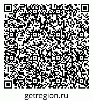 79634630299