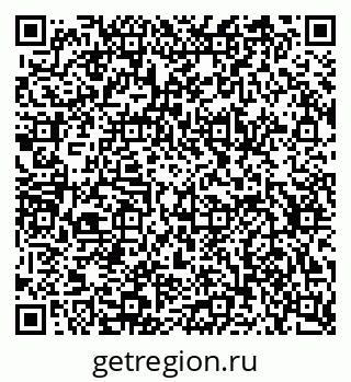 79634630601