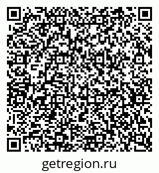 79634630602