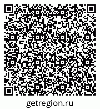 79634630603