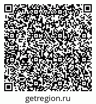 79634630604