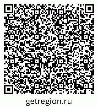 79634630605