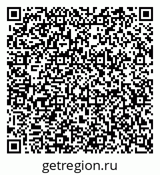 79634630606