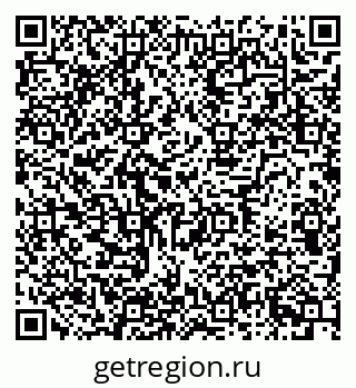 79634630607