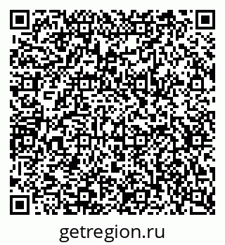 79634630609