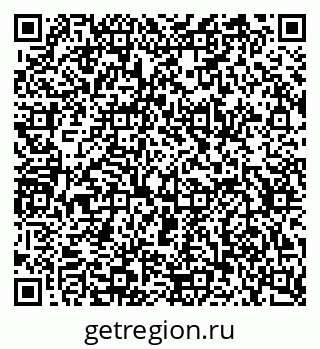 79634630610