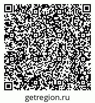 79634630611