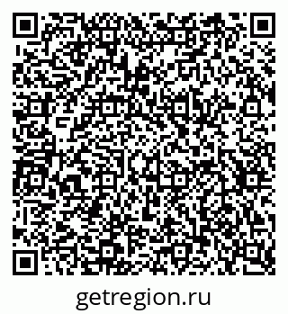 79634630613