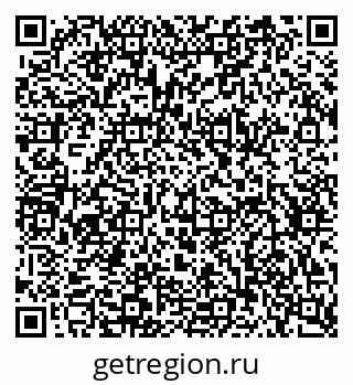79634630614