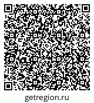 79634630617