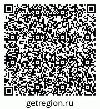 79634630619