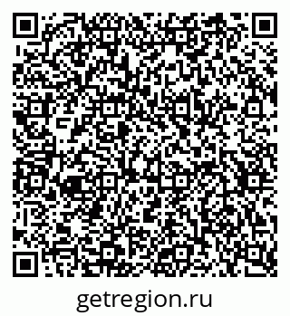 79634630620