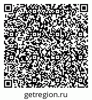 79634630624