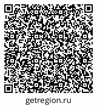 79634630626