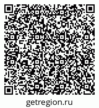 79634630627