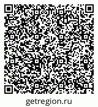 79634630628