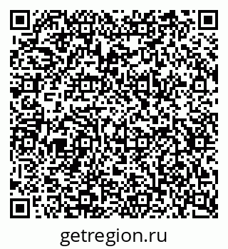 79634630630