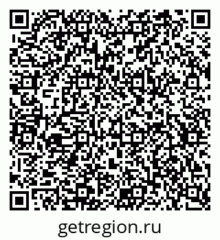 79634630631