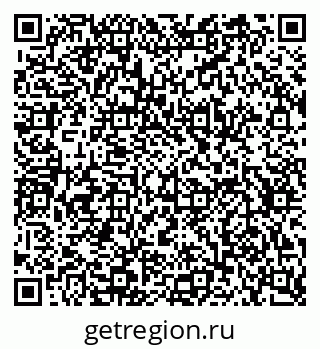 79634630632