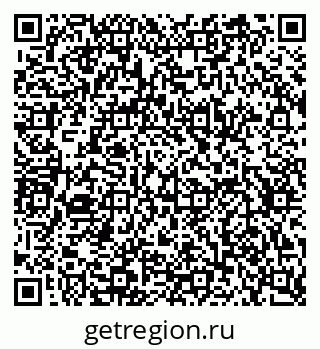 79634630633