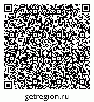 79634630634