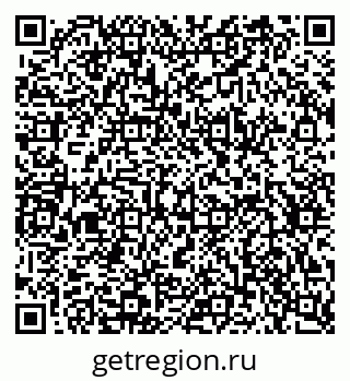 79634630635
