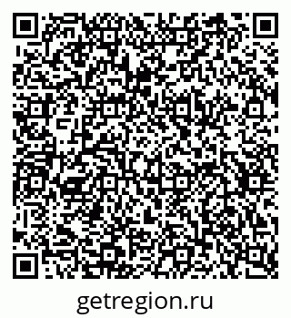 79634630636
