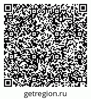 79634630638