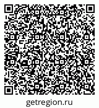 79634630639