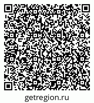 79634630641
