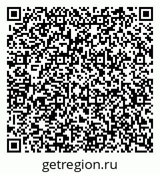 79634630644