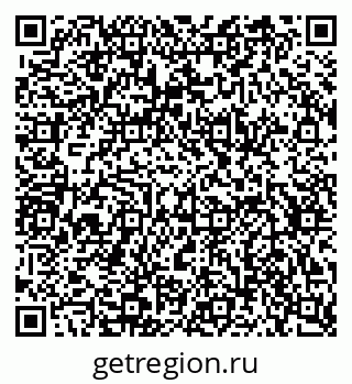 79634630645
