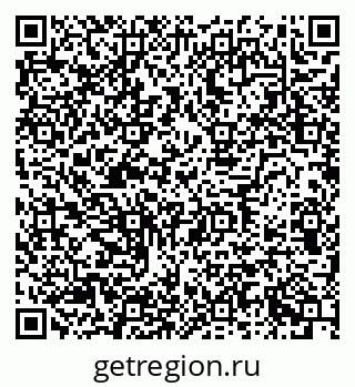 79634630648