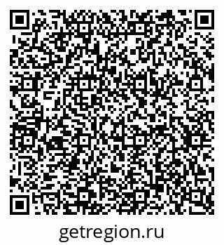 79634630651