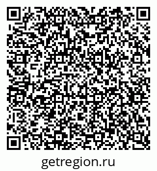 79634630653