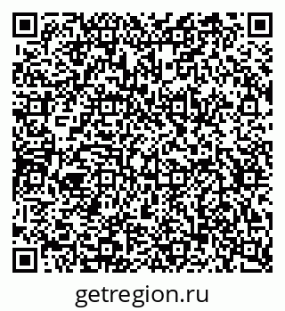 79634630654