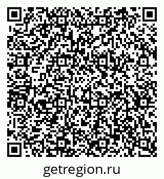 79634630655